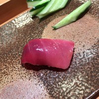 天寿し 京町店 - 