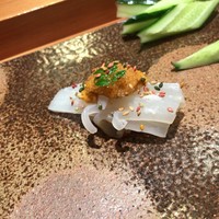 天寿し 京町店 - 