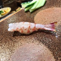 天寿し 京町店 - 