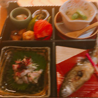 和み酒 仁 - 