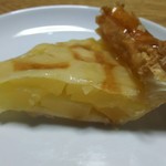 こけし屋 - カットしてみた