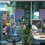 ぱんだかふぇ - 色々図録などありますよ