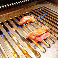 力飯店 - 