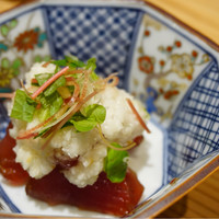 かまくら和久 - 
