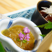 かまくら和久 - 