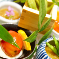 かまくら和久 - 