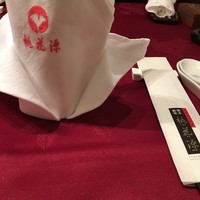 中国四川料理 桃花源 - 