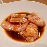 力飯店 - 