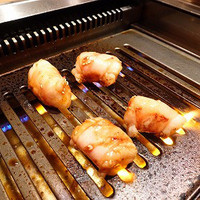 力飯店 - 