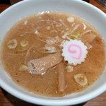 つけ汁（H23.2）