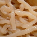 プルンプルン麺