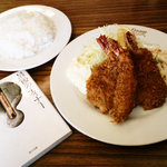 レストラン喫茶 ポニー - 島田荘司の小説に実名で登場するレストランです