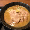 北海道ラーメン　伝丸 42号松阪宮町店