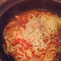 焼肉 矢澤 東京 - 