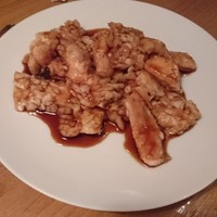 焼肉 矢澤 東京 - 