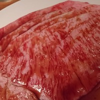 焼肉 矢澤 東京 - 