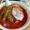 札幌ラーメン 北斗