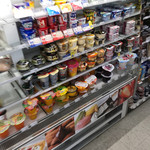 ファミリーマート - 