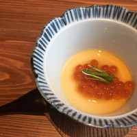 かまくら和久 - 