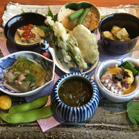 かまくら和久 - 