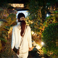 鎌倉山 本店 - 
