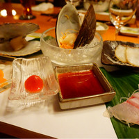 鎌倉山 本店 - 