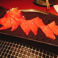 生粋 - 