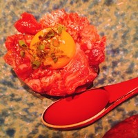 生粋 - 