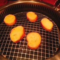 生粋 - 