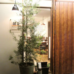 外観。京阪樟葉駅から徒歩約10分(2017年1月)