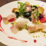 2017年1月夜コース