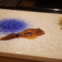鮨 村上二郎 - 