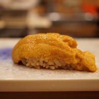 鮨 村上二郎 - 