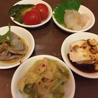 紅梅本楼 - 