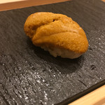 Sushi Hodumi - 