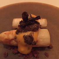 Terres de Truffes, Tokyo - 