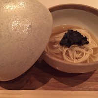 Terres de Truffes, Tokyo - 