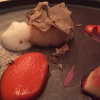 Terres de Truffes, Tokyo - 