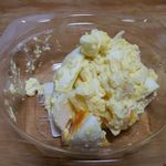 皿多屋 - 料理写真: