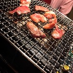 焼庵 - 