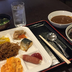 グリーンリッチホテル - 