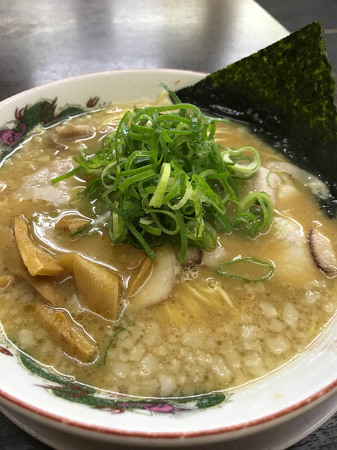 駐車場有 車でgo ラーメン激戦区 一乗寺の人気店6選 食べログまとめ 駐車場有 車でgo ラーメン激戦区 一乗寺の人気店6選 食べログまとめ