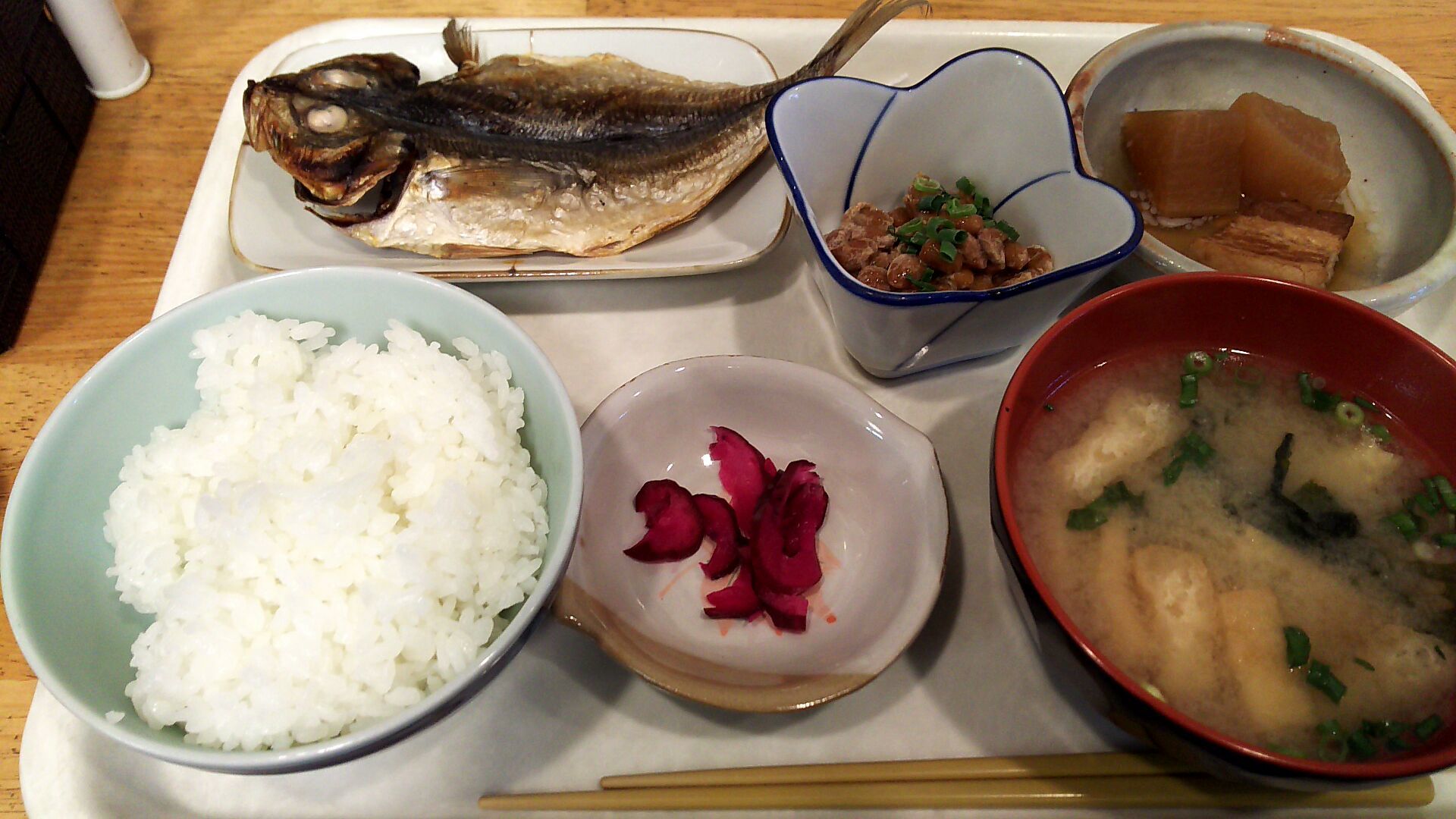 掛川ビジネスホテル駅南 name=