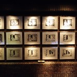 Vintage Cave Honolulu - 