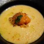 Vintage Cave Honolulu - 