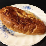 鎌倉ベーカリー - 
