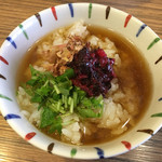 麺屋さくら - 