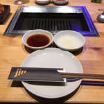 焼肉JIN - 