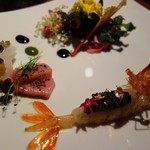 Vintage Cave Honolulu - 