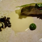 Vintage Cave Honolulu - 